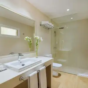 Arena Suite - Adults Only - 41
