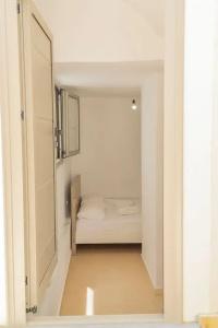 Koks’ Guesthouse - 10