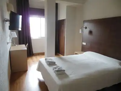Embajador - 2