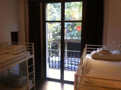 "360 Hostel Centro - 24