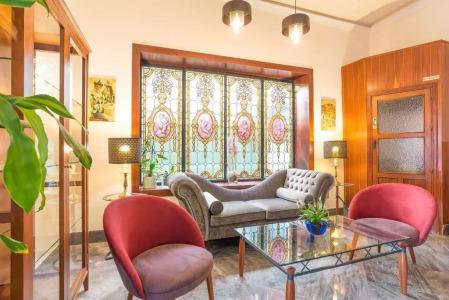 Bypillow California - 10