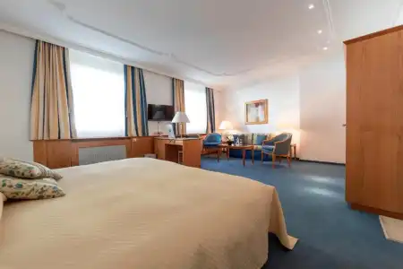 Walther - Relais & Châteaux - 39