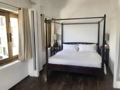 iCheck inn Sky Beach Ao Nang Krabi - 155