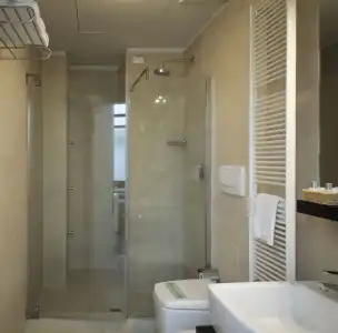 Ca' Pozzo Inn - 6