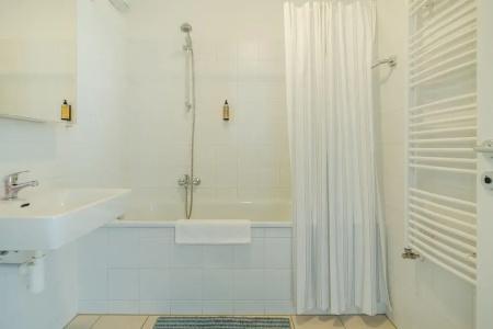 Business & Family Ambiente Apartments - 45