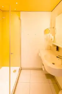 an der Linah Garni - 18