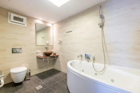Balcony - Adults Only - 8