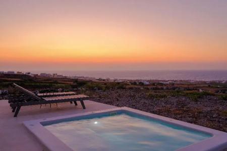 Aplada Suites - 24