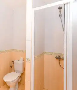 TSB Sunny Victory Apartments - 94