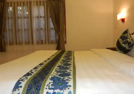 Eureka Villas Siem Reap - 4