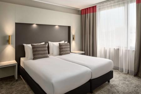 Ramada by Wyndham Essen - 32
