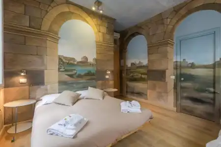 Suites Trastevere - 59
