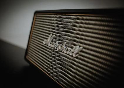 Boutique Palmenbad - 24