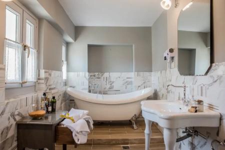 Kyria Boutique House - 118