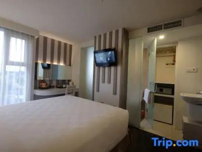 All Nite & Day Yogyakarta Gejayan - 29