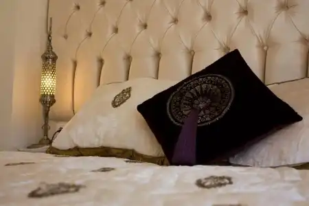 Ersari - 47