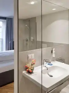 Lendhotel - 26