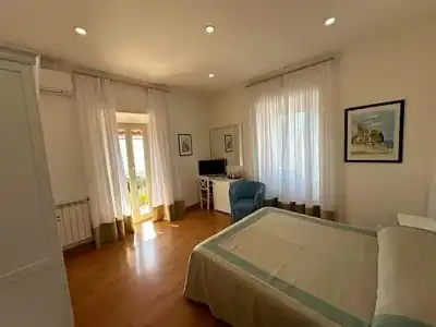 L'Isola - 56