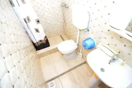 Radonjic Apartments - 20