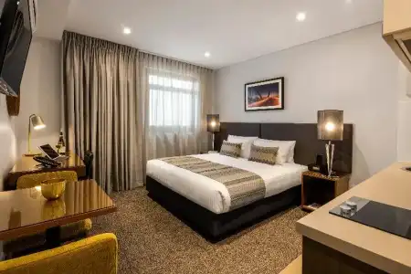 Quest East Perth - 37