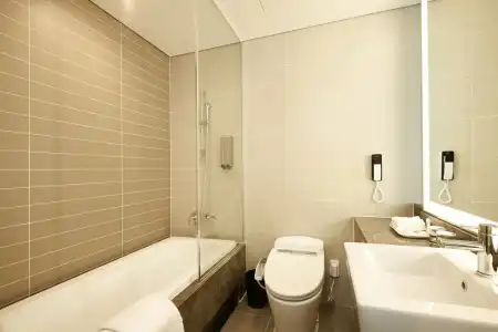 Mayplace Seoul - 7
