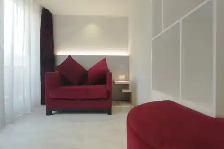 Locarno City Apartments - 3