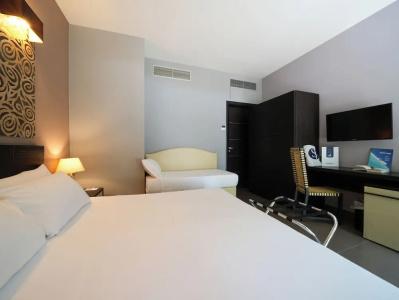 Le Dune Resort - 20