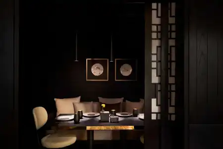 LUX* Grand Baie Resort & Residences - 5
