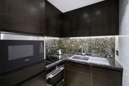 Hilton Budapest - 84
