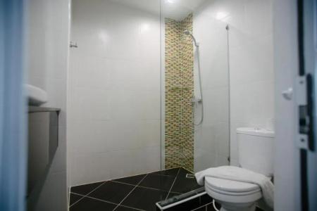 Best Western Royal Buriram - 79
