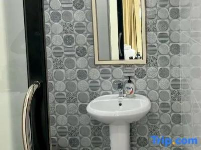 Nadivana Serviced Apartments - 67