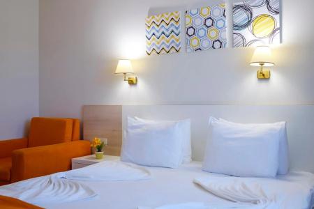 Garden Nevis - All Inclusive - 5