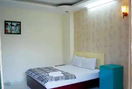 Lan Anh - 45