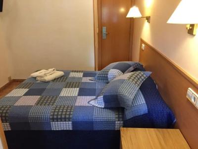 Hostal Río de Castro Barcelona - 6