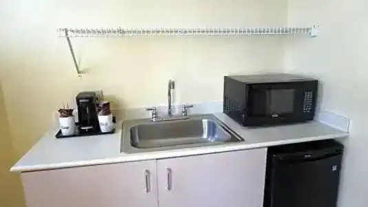 Renaissance Daytona Beach Oceanfront - 28