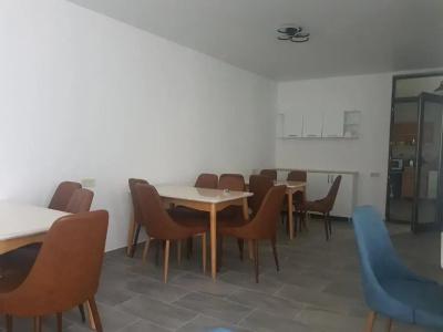 Hotel-S-326 - 13