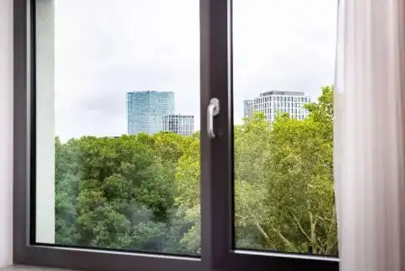LanzCarré Mannheim, a member of Radisson Individuals - 50
