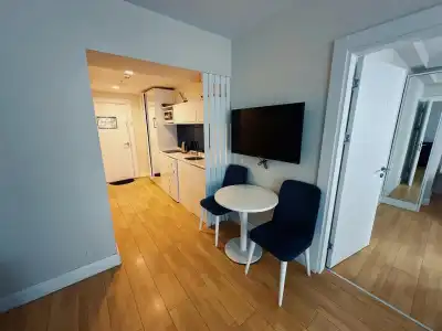 Orbi City Premium - 59