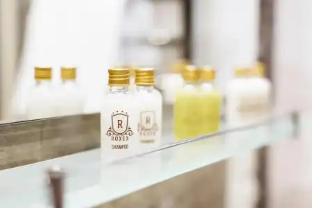 Roxen&Spa - 40