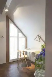 Restaurant Vous lé Vous - 26