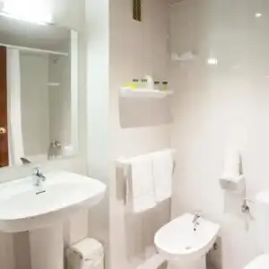 Insitu Eurotel Andorra - 34