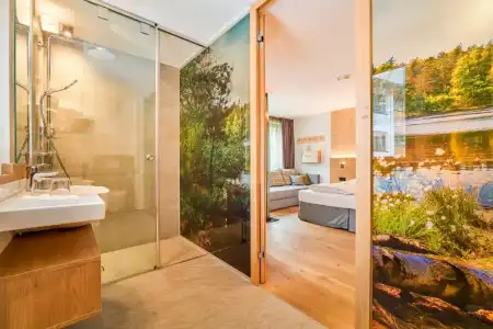 Mountain Design Eden Selva - 67