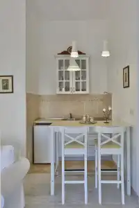 Marinero Apartments - 273