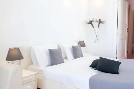 Dreaming View Suites - 37