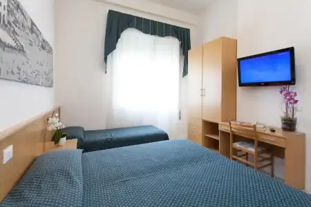 Residence Marina - 39