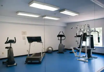 Springhill Suites By Marriott Las Cruces - 22