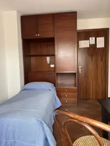 Alla Città di Trieste - 16