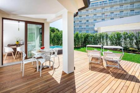 San Giorgio Resort 4S - 89