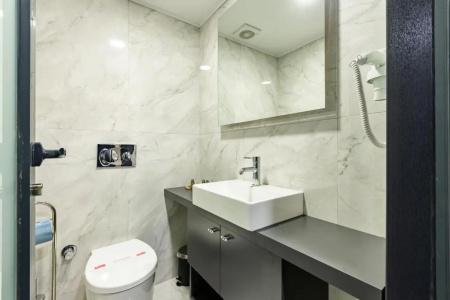 SNOG Rooms & Suites - 34