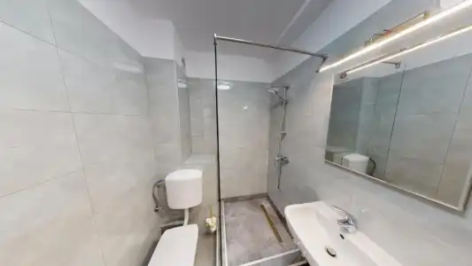 Le Blanc ApartHotel - 8